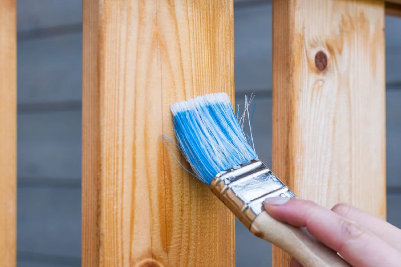 新手必讀：搞懂裝修與裝潢差異，打造夢想新家